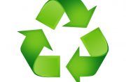 Europe: New regulations for design, reuse and recycling in the automotive sector