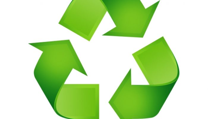 Europe: New regulations for design, reuse and recycling in the automotive sector
