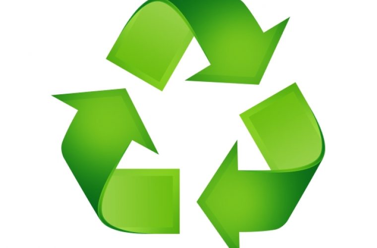 Europe: New regulations for design, reuse and recycling in the automotive sector