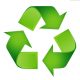 Europe: New regulations for design, reuse and recycling in the automotive sector