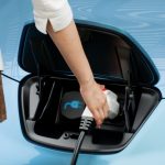 Europe: Spain and France for extensive ban on combustion engines