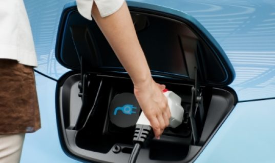 Europe: Spain and France for extensive ban on combustion engines