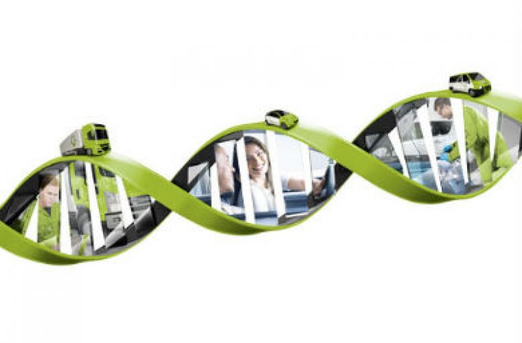 France: Valeo unveils next-generation vehicle technology atIAA MOBILITY 2025