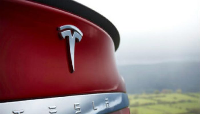 Germany: Distraught business owner recounts how he was unable to release Tesla doors as man and two children burned alive