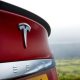 Germany: Distraught business owner recounts how he was unable to release Tesla doors as man and two children burned alive