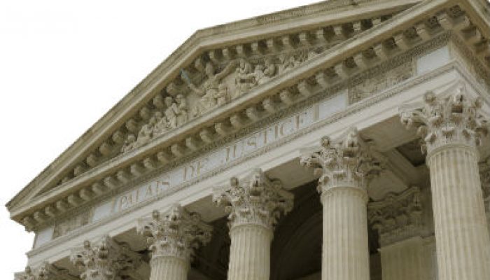 Bulgaria: Entrepreneur fined by EPPO for attempted subsidy fraud involving car repair shop