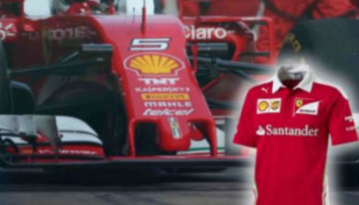 Czech Republic: A ‘phantom race car driver’ is ultimately apprehended by Czech authorities.