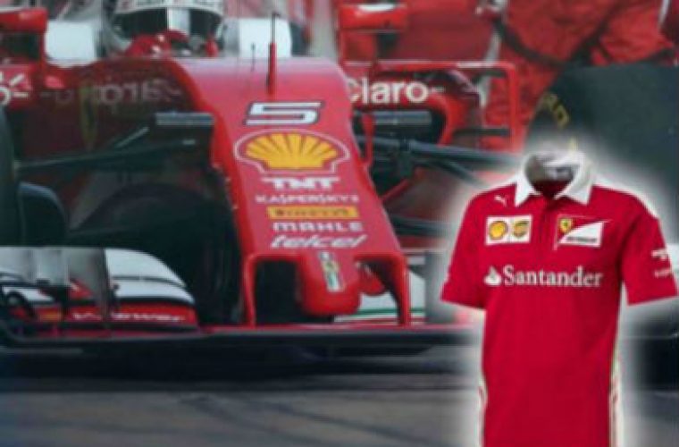 Czech Republic: A ‘phantom race car driver’ is ultimately apprehended by Czech authorities.
