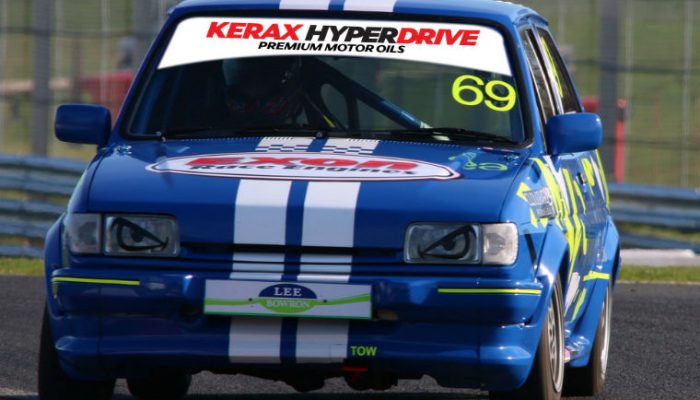 France: “He refused to give it back to me…” A driver finds his racing car for sale on Leboncoin after entrusting it to a mechanic