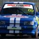 France: “He refused to give it back to me…” A driver finds his racing car for sale on Leboncoin after entrusting it to a mechanic