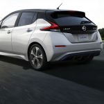 Europe: Car sales in Europe rise 12.5% year-on-year in March