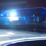 Germany: Police uncover massive arsenal of automatic weapons at auto repair shop