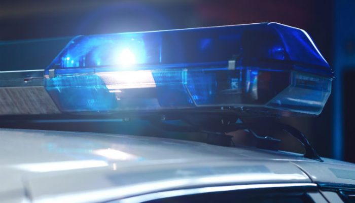 Spain: Workshop owner and used car salesman in Malaga town arrested