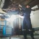 France: When finding a mechanic becomes a headache: the alarm call from garage owners