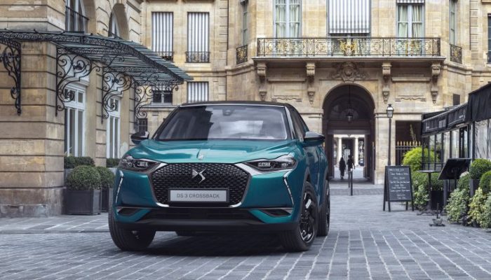 France: Do licence-free vehicles in France require a roadworthiness test?