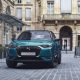France: Do licence-free vehicles in France require a roadworthiness test?