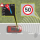 High-speed avoiding safety tech to become mandatory in Europe from July