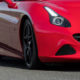 Italy: Mechanic destroys customer’s Ferrari