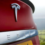 Italy: Following the destruction of 17 vehicles in a fire in Rome, Italian authorities have increased protection at Tesla outlets.