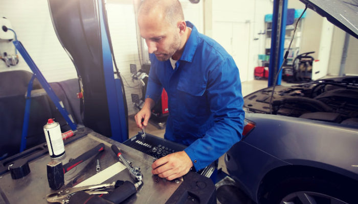 Right to repair: Making repair easier and more appealing to consumers