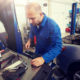 Right to repair: Making repair easier and more appealing to consumers
