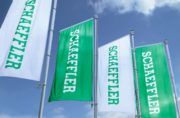 Germany: Schaeffler’s REPXPERT Conference to return in 2026