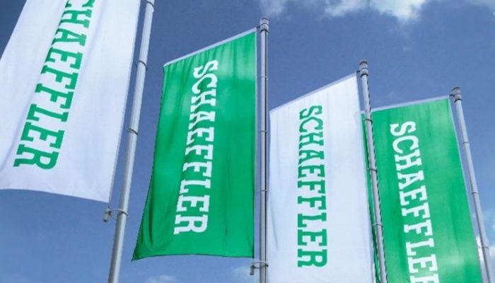 Germany: Schaeffler’s REPXPERT Conference to return in 2026