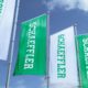 Germany: Schaeffler’s REPXPERT Conference to return in 2026
