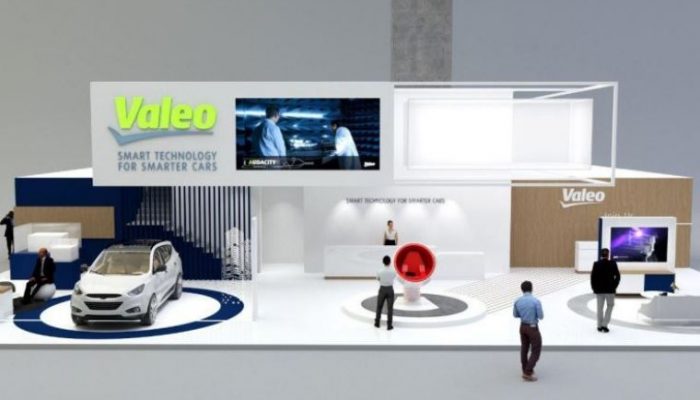 France: A major improvement for Power Usage Effectiveness and Carbon Usage Effectiveness