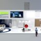 France: A major improvement for Power Usage Effectiveness and Carbon Usage Effectiveness