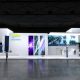 France: Valeo Expands DMF FULLPACK Portfolio for UK Independent Workshops
