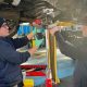 Workshop costs and hourly rates in Germany