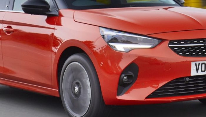 EU scraps non-EV car tax for Poland, minister says