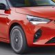 EU scraps non-EV car tax for Poland, minister says