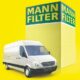 Germany: Brand Award for MANN-FILTER: Sustainability Campaign honoured again