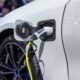 European 2030 EV Sales Targets Slashed Again, Raising ICE Ban Doubt
