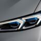 Parkopedia partnership with BMW Group