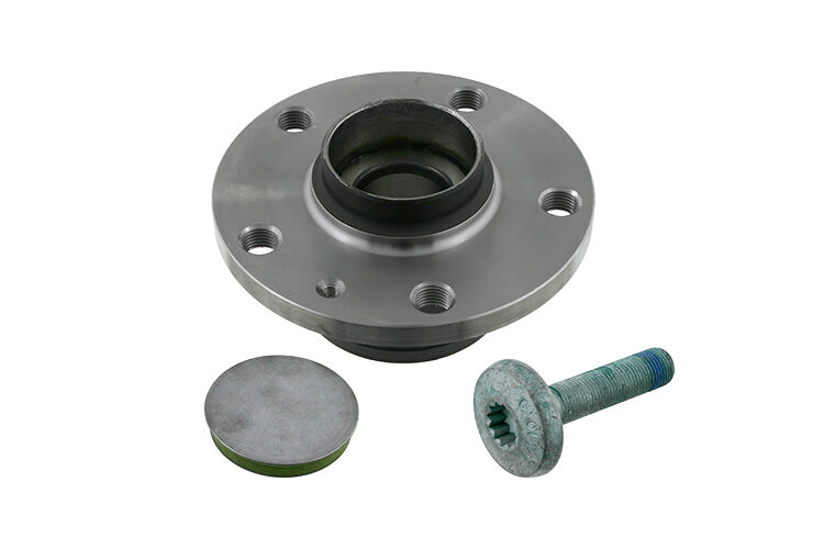 Problem job solved Volkswagen Golf Mk5 steering, EPC and ESP warning