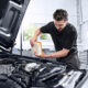 Nearly 10% Of Vehicles In The CANARY ISLANDS Lack A Valid ITV (MOT)