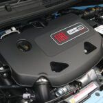 Italy: An Italian mechanic builds the narrowest car in the world!