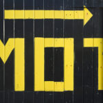 Ireland: Biennial MOT tests could increase insurance costs