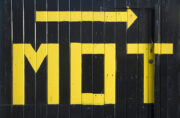 Ireland: Biennial MOT tests could increase insurance costs
