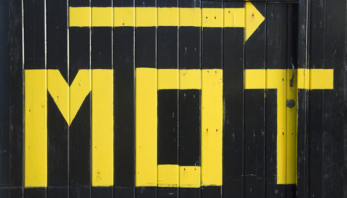Ireland: Biennial MOT tests could increase insurance costs