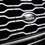 Spain: Car wars! How a €18,000 custom Range Rover sold in Spain sparked a legal storm between dealership and American buyer