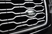 Spain: Car wars! How a €18,000 custom Range Rover sold in Spain sparked a legal storm between dealership and American buyer