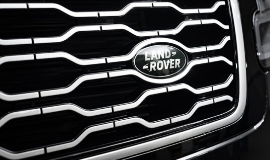 Spain: Car wars! How a €18,000 custom Range Rover sold in Spain sparked a legal storm between dealership and American buyer
