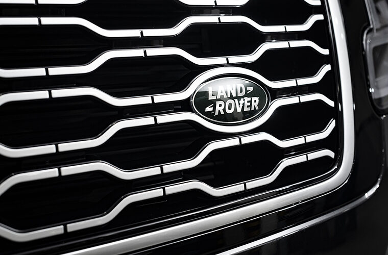 Spain: Car wars! How a €18,000 custom Range Rover sold in Spain sparked a legal storm between dealership and American buyer