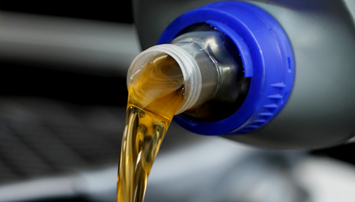 Greece: Car repair shop raided for environmental law breaches