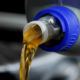 Greece: Car repair shop raided for environmental law breaches