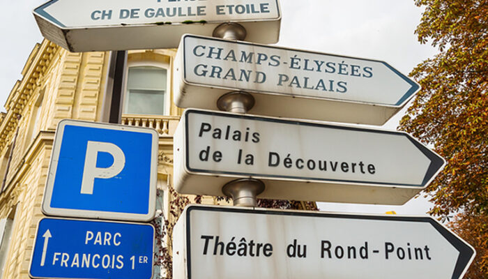 France: Four in 10 garages breach fraud and malpractice rules